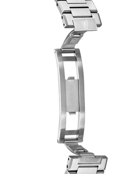 Meeste käekell Festina Rivé Automatic F20030/3 - Premiumkellad