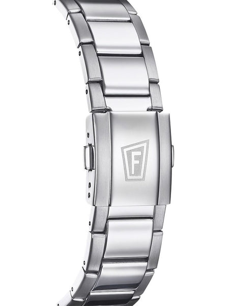 Meeste käekell Festina Chrono Bike F20543/4 - Premiumkellad