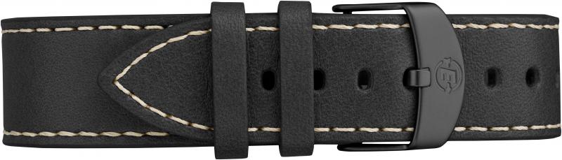 Meeste käekell Timex Expedition Scout TW4B09100 - Premiumkellad
