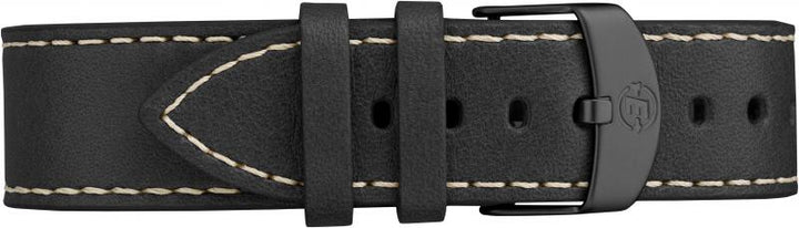 Meeste käekell Timex Expedition Scout TW4B09100 - Premiumkellad