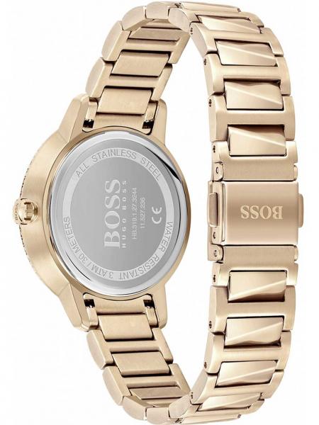 Naiste käekell Hugo Boss Signature 1502540 - Premiumkellad