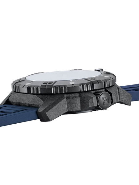 Meeste käekell Luminox Red Bull Racing Automatic Limited Edition XS.3863.ARB - Premiumkellad