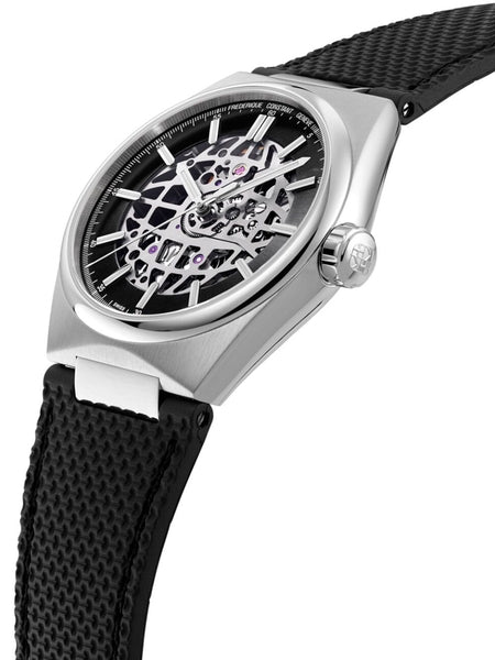 Meeste käekell Frederique Constant Highlife Automatic FC-310BSKT3NH6B - Premiumkellad