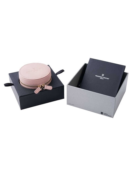 Naiste käekell Frederique Constant Highlife Automatic FC-310MPGRD2NH4B - Premiumkellad