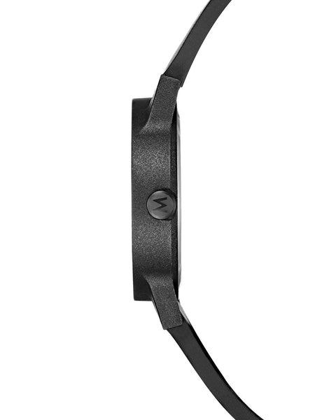 Naiste käekell Mondaine Essence MS1.32120.RB