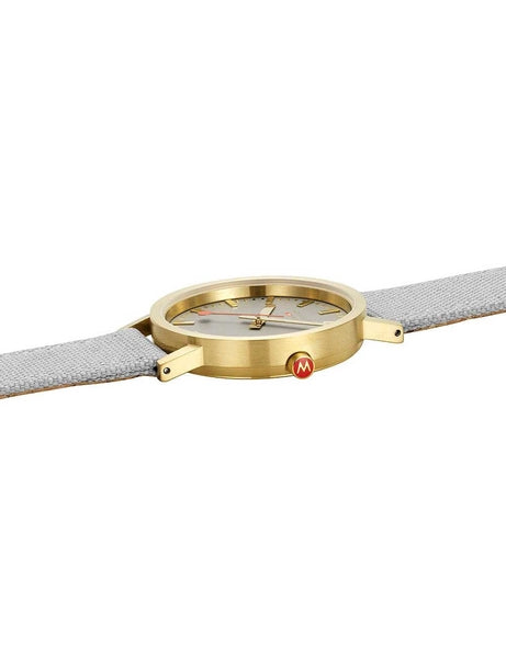 Naiste käekell Mondaine Classic A660.30314.80SBU