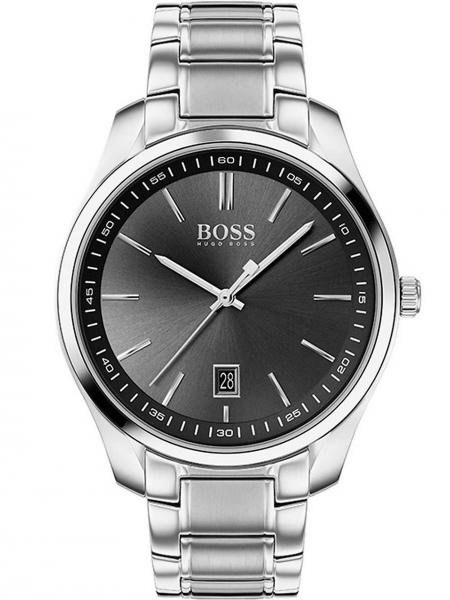Meeste käekell Hugo Boss Circuit 1513730 - Premiumkellad