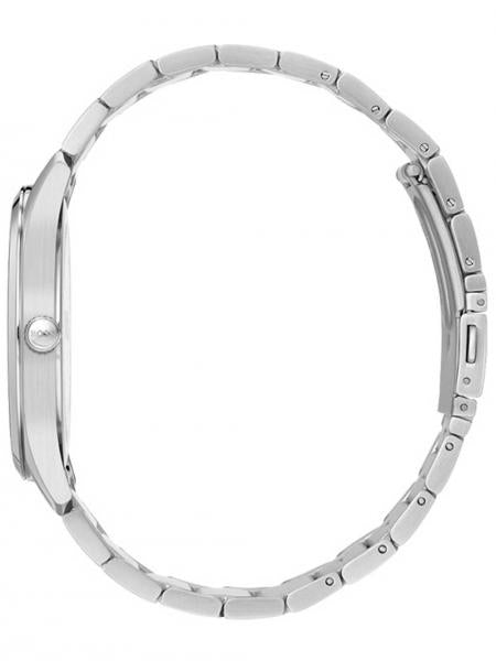 Meeste käekell Hugo Boss Circuit 1513730 - Premiumkellad