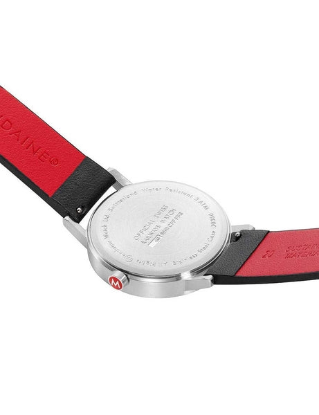 Meeste käekell Mondaine Classic A660.30360.16SBBV