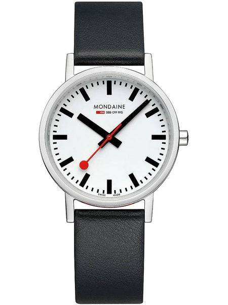 Naiste käekell Mondaine Classic A660.30314.11SBBV