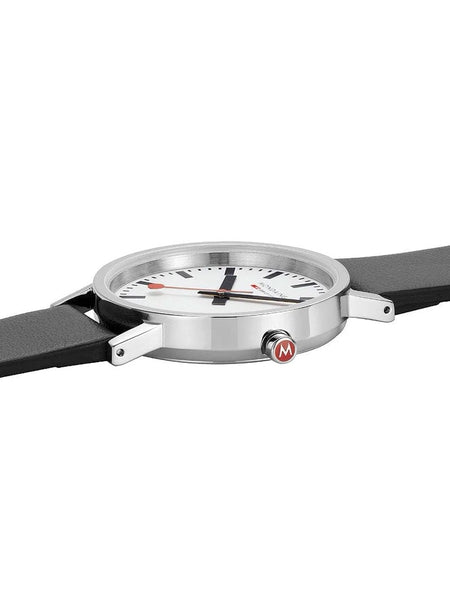 Naiste käekell Mondaine Classic A660.30314.11SBBV