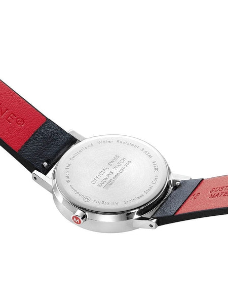 Naiste käekell Mondaine Classic A660.30314.11SBBV