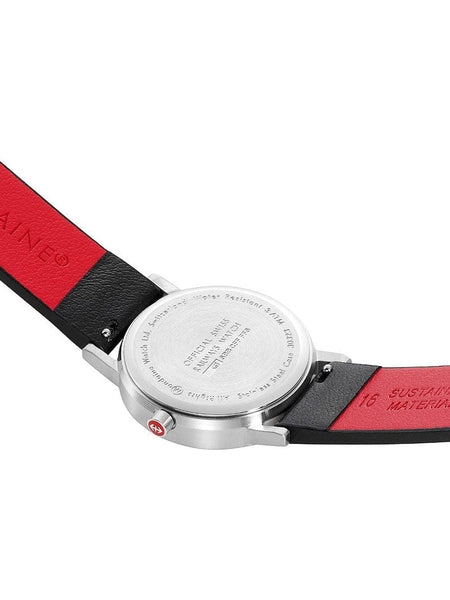 Naiste käekell Mondaine Classic A658.30323.16OMV