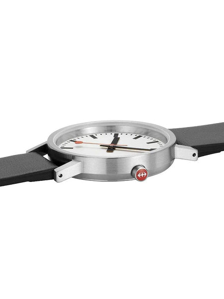 Naiste käekell Mondaine Classic A660.30314.16OMV