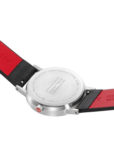 Naiste käekell Mondaine Classic A660.30314.16OMV