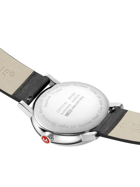 Meeste käekell Mondaine evo2 MSE.40110.LBV