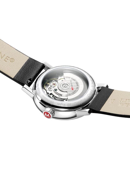 Naiste käekell Mondaine evo2 MSE.35610.LBV