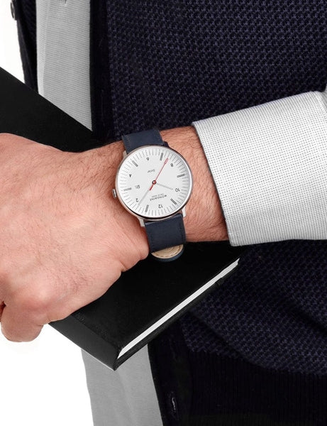 Meeste käekell Mondaine Doppio MLE.41910.LDV