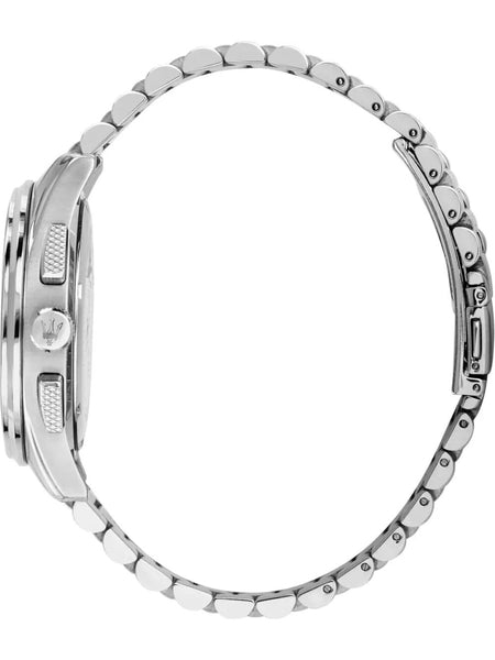 Meeste käekell Maserati Sorpasso Chrono R8873624004 - Premiumkellad