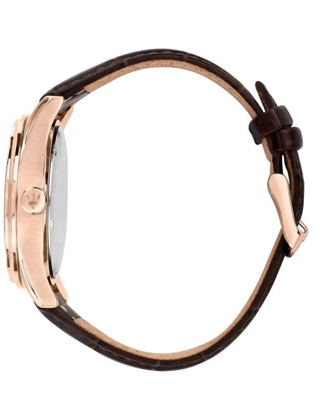 Meeste käekell Maserati Sorpasso R8851124002 - Premiumkellad