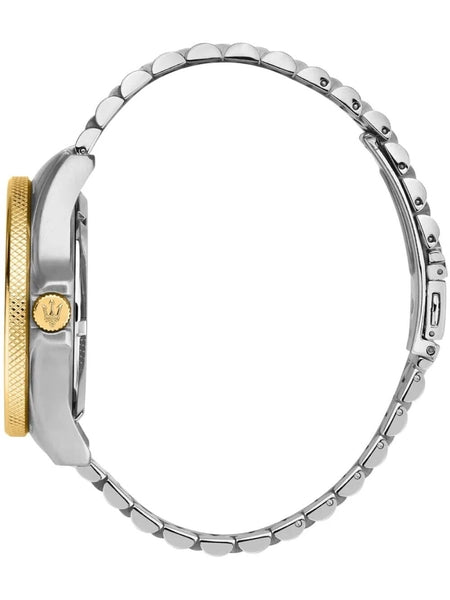 Meeste käekell Maserati Sfida R8853140009 - Premiumkellad