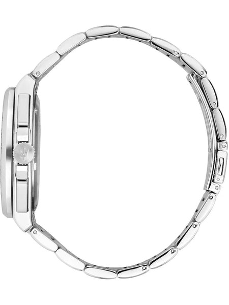 Meeste käekell Maserati Velocità Chrono R8873652006 - Premiumkellad