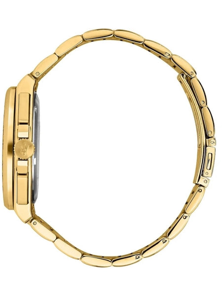 Meeste käekell Maserati Velocità Chrono R8873652002 - Premiumkellad