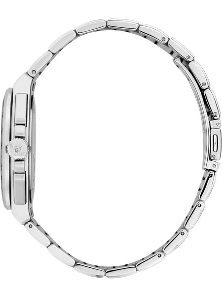 Meeste käekell Maserati Velocità Slim Chrono R8873653003 - Premiumkellad