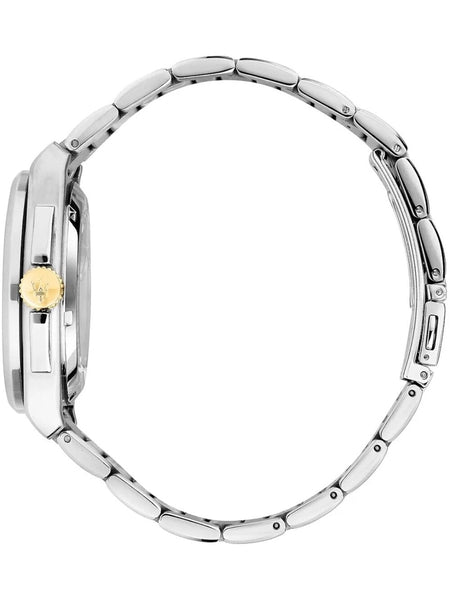 Meeste käekell Maserati Velocità Automatic R8823152001 - Premiumkellad