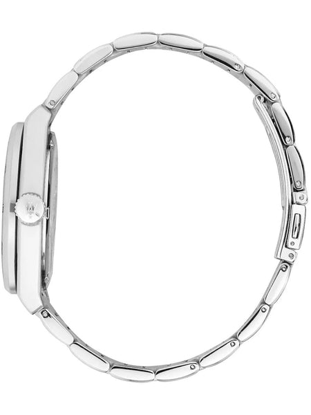 Meeste käekell Maserati Velocità R8853152002 - Premiumkellad