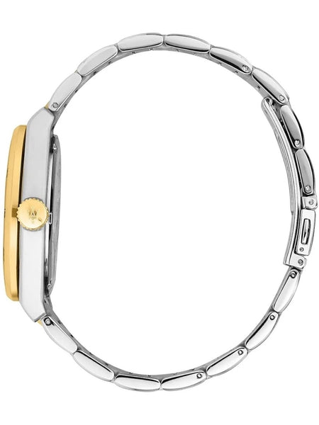 Meeste käekell Maserati Velocità R8853152001 - Premiumkellad