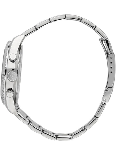 Meeste käekell Maserati Competizione Chrono R8853100044 - Premiumkellad