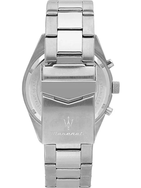 Meeste käekell Maserati Competizione Chrono R8853100044 - Premiumkellad