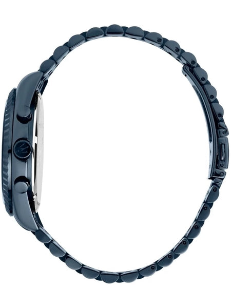 Meeste käekell Maserati Competizione Chrono R8873600011 - Premiumkellad