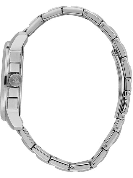 Meeste käekell Maserati Successo Chrono R8873621043 - Premiumkellad