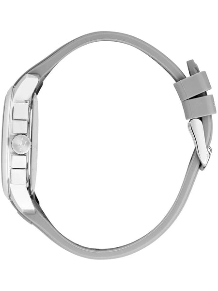 Meeste käekell Maserati Successo Chrono R8871621043 - Premiumkellad