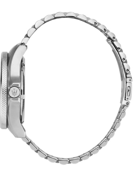 Meeste käekell Maserati Sfida R8823140013 - Premiumkellad