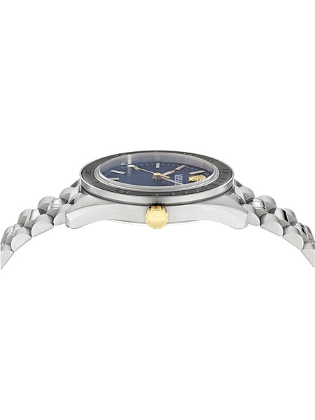 Meeste käekell Versace V-Dome VE8E00324