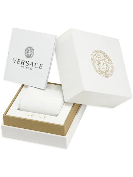 Meeste käekell Versace V-Dome VE8E00624