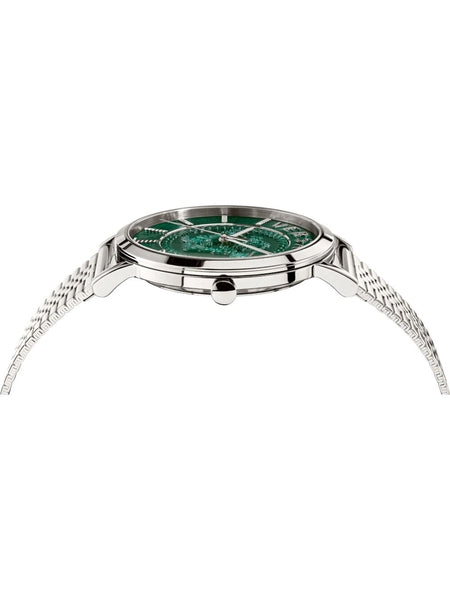 Meeste käekell Versace V-Essential VEJ400921