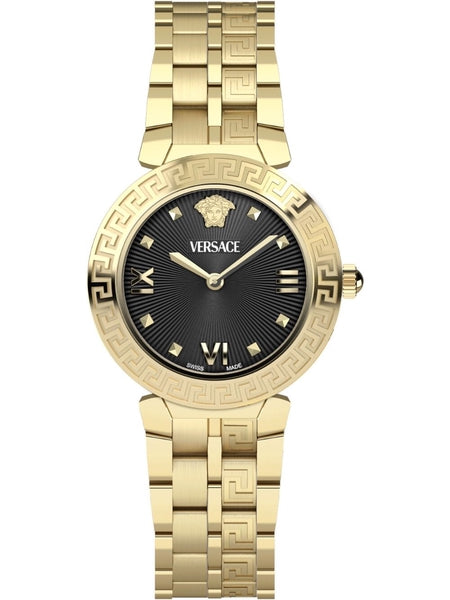 Naiste käekell Versace Daphnis VEOCA0524