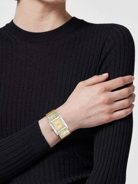 Naiste käekell Versace Mosaic VE9B00424