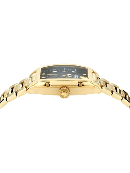 Naiste käekell Versace Dominus VE8K00524