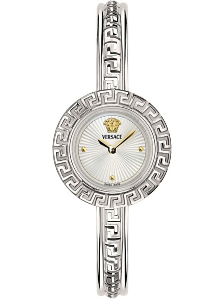 Naiste käekell Versace La Greca VE8C00324