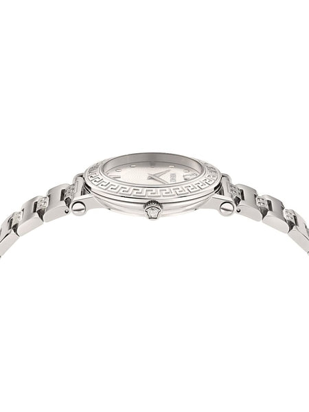 Naiste käekell Versace Greca Sphere VE9C00324