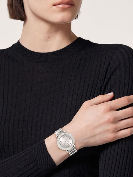 Naiste käekell Versace Greca Sphere VE9C00324