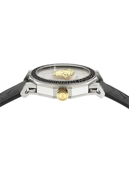 Meeste käekell Versace Medusa Deco VE9I00124
