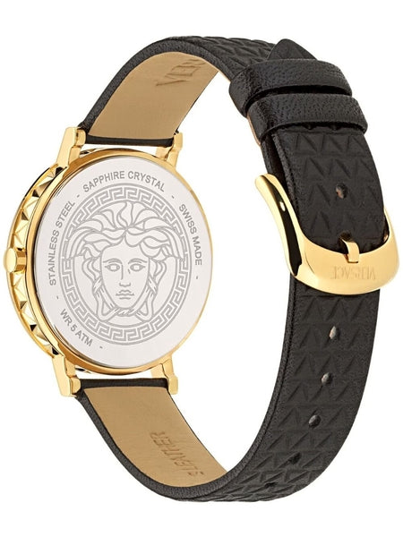 Naiste käekell Versace Daedalus VE9A00224