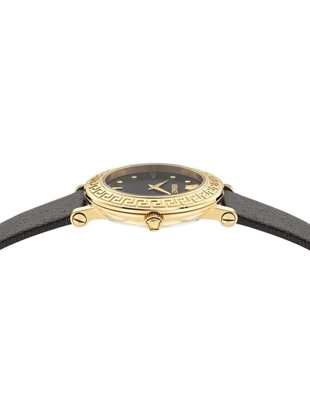 Naiste käekell Versace Greca Sphere VE9C00224