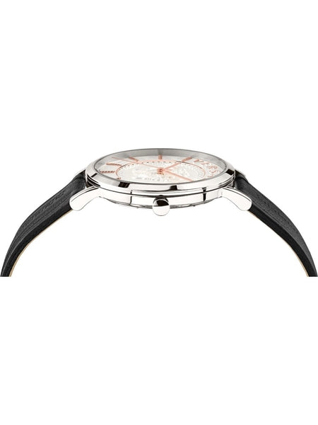 Meeste käekell Versace V-Essential VEJ400721